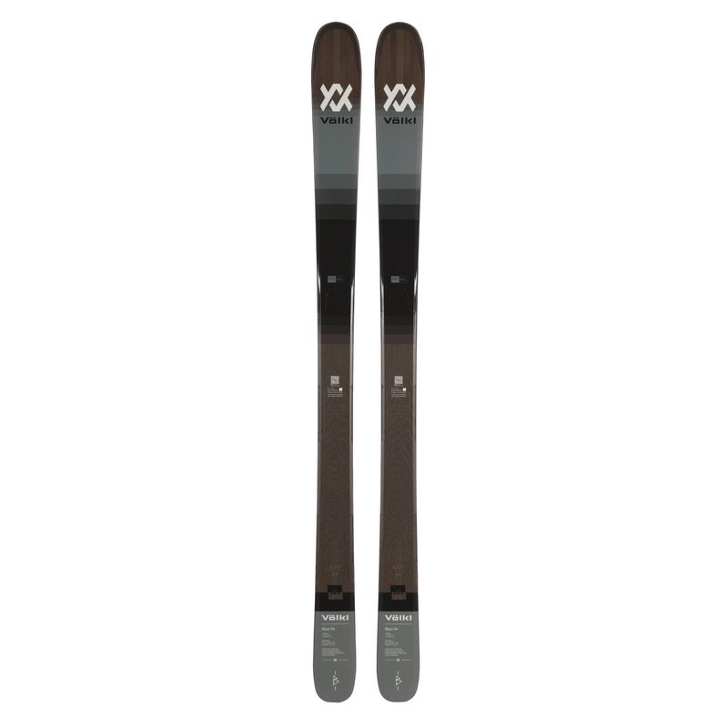 Volkl-Blaze-94-Ski---2023-158-cm.jpg