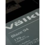 Volkl-Blaze-94-Ski---2023-158-cm.jpg