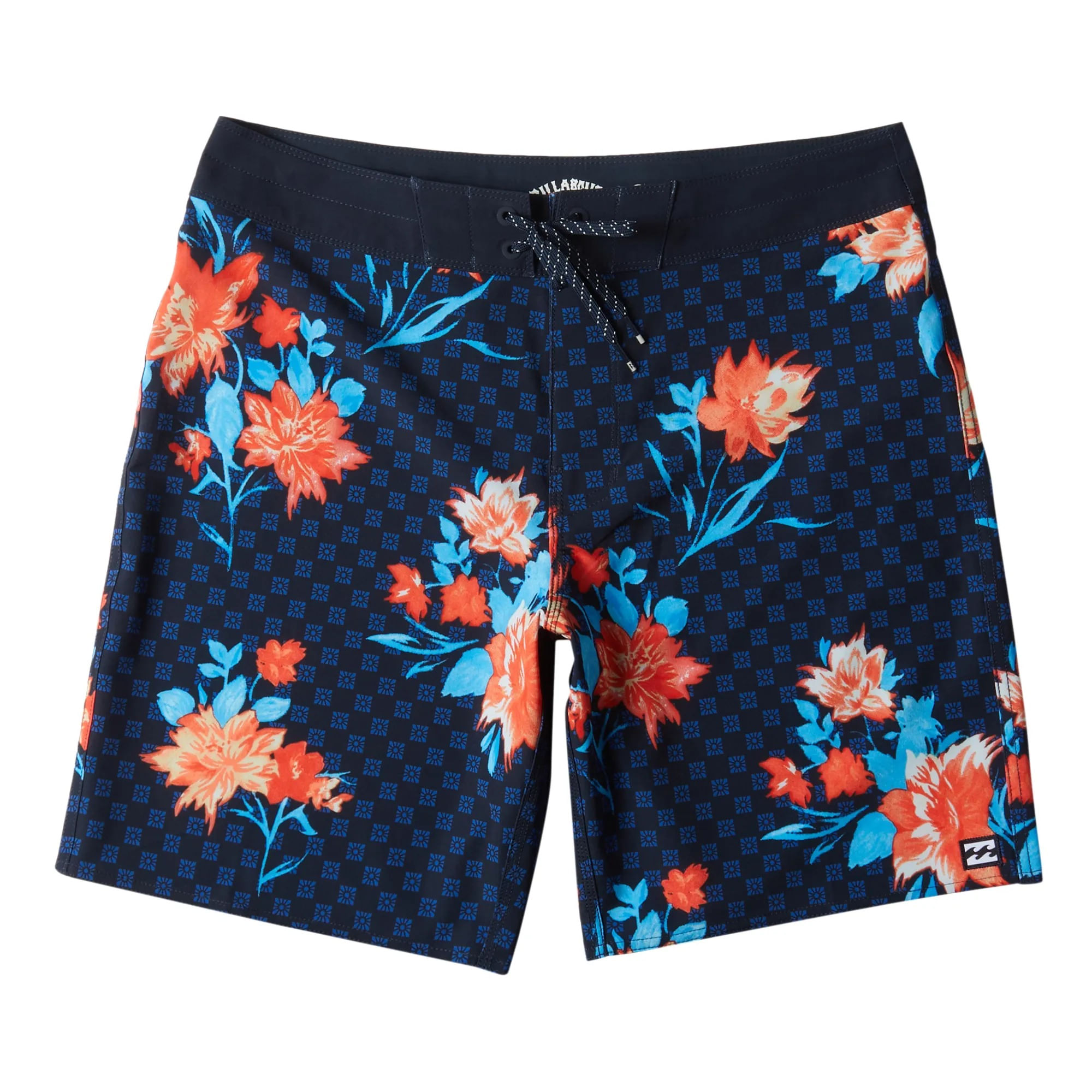 /billabong-sundays-pro-19-boardshort-mens-10505597/p?skuId=1585323