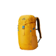 Gregory-Nano-30-Backpack-Hornet-Yellow-One-Size.jpg