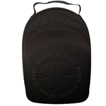 Black-Clover-Hat-Caddie-Mini-Black-One-Size.jpg