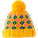 Screamer-Atticus-Beanie---Youth-Gold-One-Size.jpg