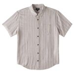 Billabong-All-Day-Stripe-Short-Sleeve-Woven-Shirt---Men-s-Stone-S.jpg