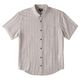 Billabong-All-Day-Stripe-Short-Sleeve-Woven-Shirt---Men-s-Stone-S.jpg