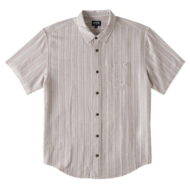 Billabong-All-Day-Stripe-Short-Sleeve-Woven-Shirt---Men-s-Stone-S.jpg