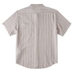Billabong-All-Day-Stripe-Short-Sleeve-Woven-Shirt---Men-s-Stone-S.jpg