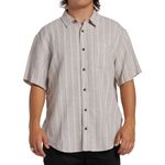 Billabong-All-Day-Stripe-Short-Sleeve-Woven-Shirt---Men-s-Stone-S.jpg