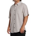 Billabong-All-Day-Stripe-Short-Sleeve-Woven-Shirt---Men-s-Stone-S.jpg