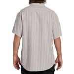 Billabong-All-Day-Stripe-Short-Sleeve-Woven-Shirt---Men-s-Stone-S.jpg