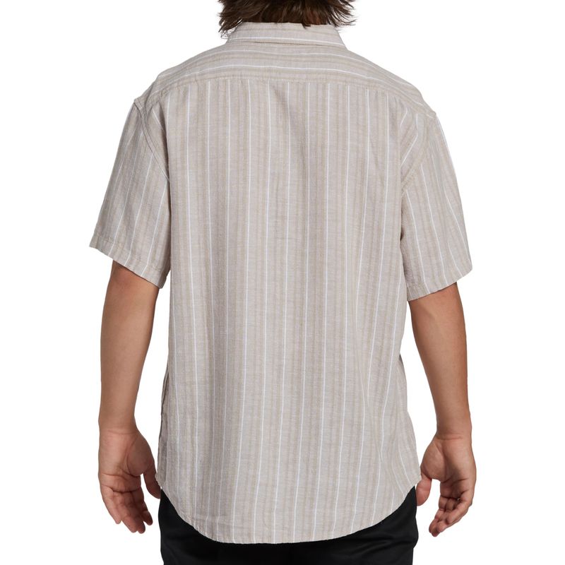 Billabong-All-Day-Stripe-Short-Sleeve-Woven-Shirt---Men-s-Stone-S.jpg