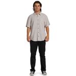 Billabong-All-Day-Stripe-Short-Sleeve-Woven-Shirt---Men-s-Stone-S.jpg