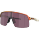 Oakley-Latch™-Beta-Sunglasses-Matte-Red-Gold-/-Prizm-Road-Black-Non-Polarized.jpg