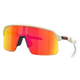 Oakley-Latch™-Beta-Sunglasses-Matte-Sand-/-Prizm-Ruby-Non-Polarized.jpg