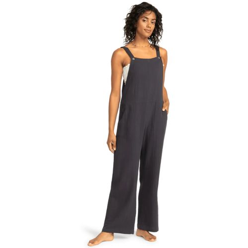 Roxy Beachside Dreaming Jumpsuit - Women's