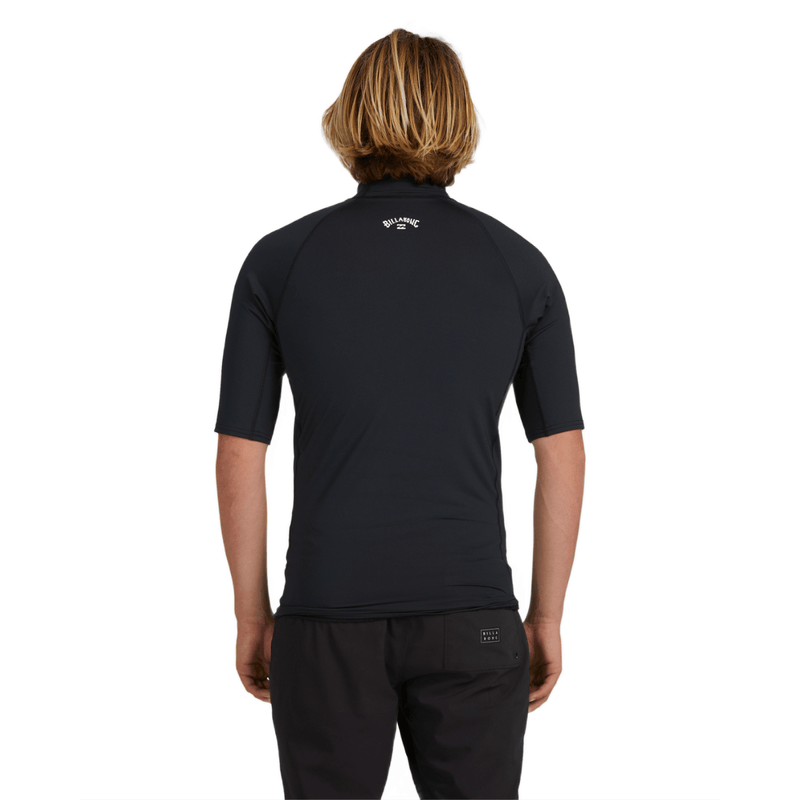 Billabong-Arch-Wave-Loose-Fit-Short-Sleeve-Surf-Tee---Men-s-Black-S.jpg