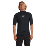 Billabong-Arch-Wave-Loose-Fit-Short-Sleeve-Surf-Tee---Men-s-Black-S.jpg