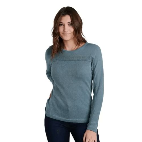 KÜHL Kosta Sweater - Women's