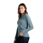 KUHL-Kosta-Sweater---Women-s-Eucalyptus-XS.jpg