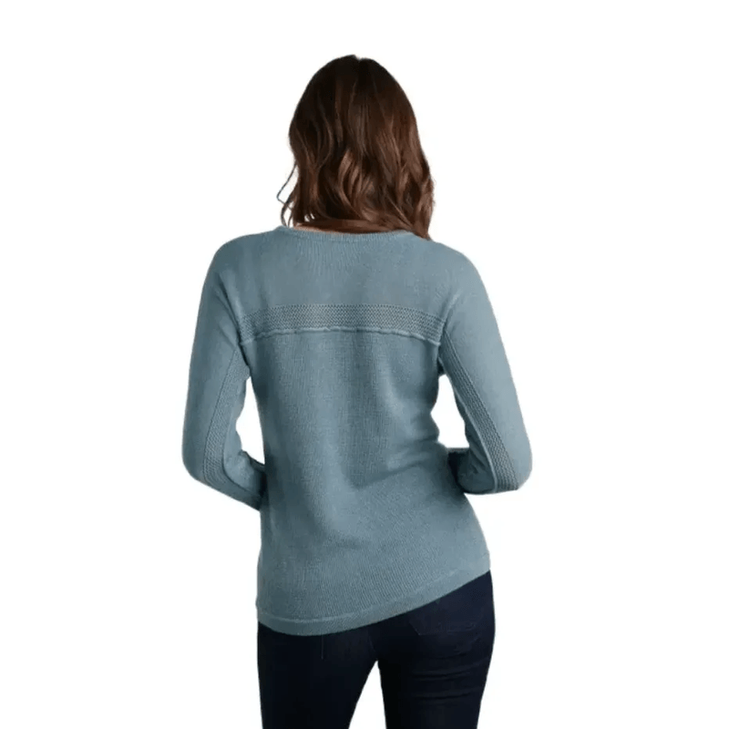 KUHL-Kosta-Sweater---Women-s-Eucalyptus-XS.jpg