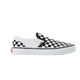 Vans-Checkerboard-Slip-On-Shoe---Kids--(Checkerboard)-Black-/-True-White-10.5C-Regular.jpg