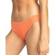 Roxy-Love-The-Comber-Hipster-Bikini-Bottom---Women-s-Apricot-Brandy-S.jpg