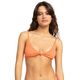 Roxy-Love-Rib-The-Surf-Knot-Triangle-Bikini-Top---Women-s-Apricot-Brandy-S.jpg