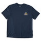 Billabong-Rockies-T-Shirt---Men-s-Dark-Blue-S.jpg