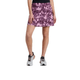 KÜHL-Skyla-Skirt---Women-s-Thistle-Print-XS-Regular.jpg