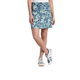 KÜHL-Skyla-Skirt---Women-s-Agave-Print-XS-Regular.jpg