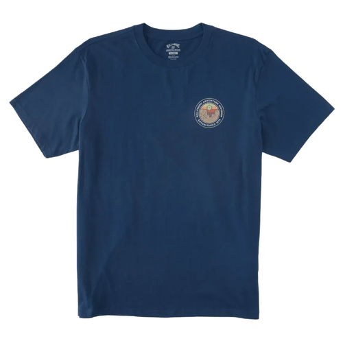 Billabong Rockies T-Shirt - Men's