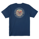 Billabong-Rockies-T-Shirt---Men-s-Space-Blue-S.jpg