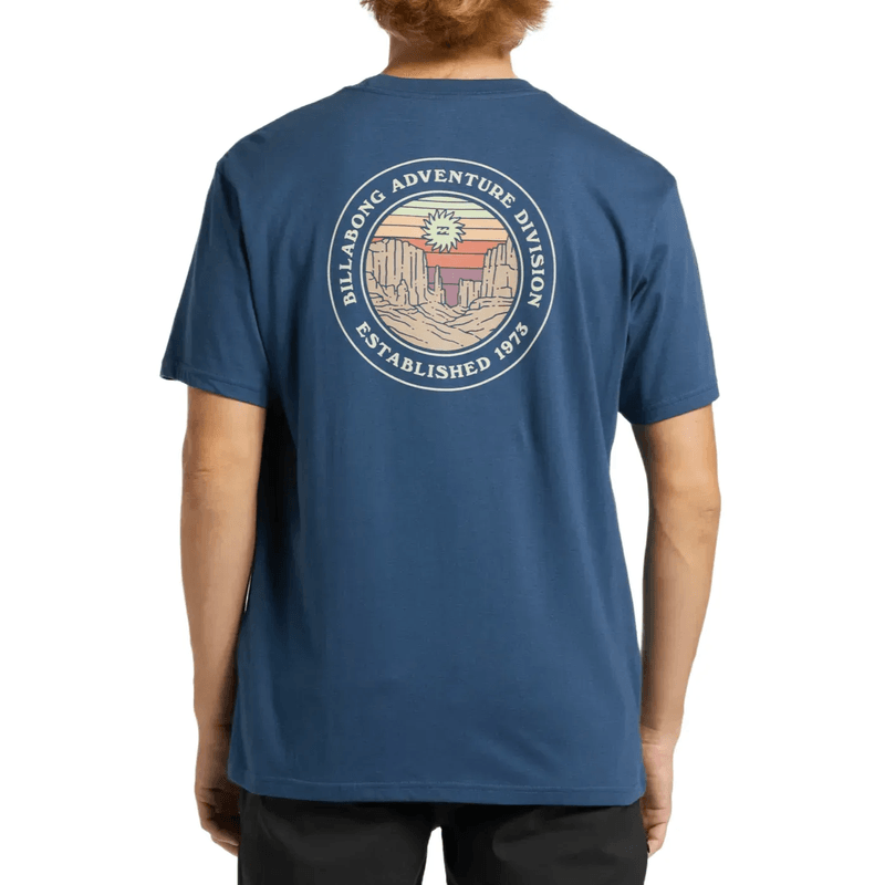 Billabong-Rockies-T-Shirt---Men-s-Space-Blue-S.jpg