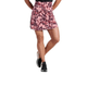KÜHL-Skyla-Skirt---Women-s-Primrose-Print-XS-Regular.jpg