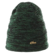 Screamer-Storm-Beanie---Men-s-Forest-One-Size.jpg