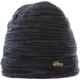 Screamer-Storm-Beanie---Men-s-Denim-One-Size.jpg