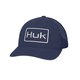 Huk-Standard-Trucker-Hat---Youth-Naval-Academy-One-Size.jpg