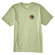 Billabong-Rockies-T-Shirt---Men-s-Light-Sage-S.jpg