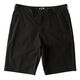 Billabong-Crossfire-Submersible-21--Short---Men-s-Black-30-21--Outseam.jpg