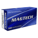 Magtech-Pistol/Revolver-Ammunition-9-mm-115GR-FMJ-50/Box.jpg