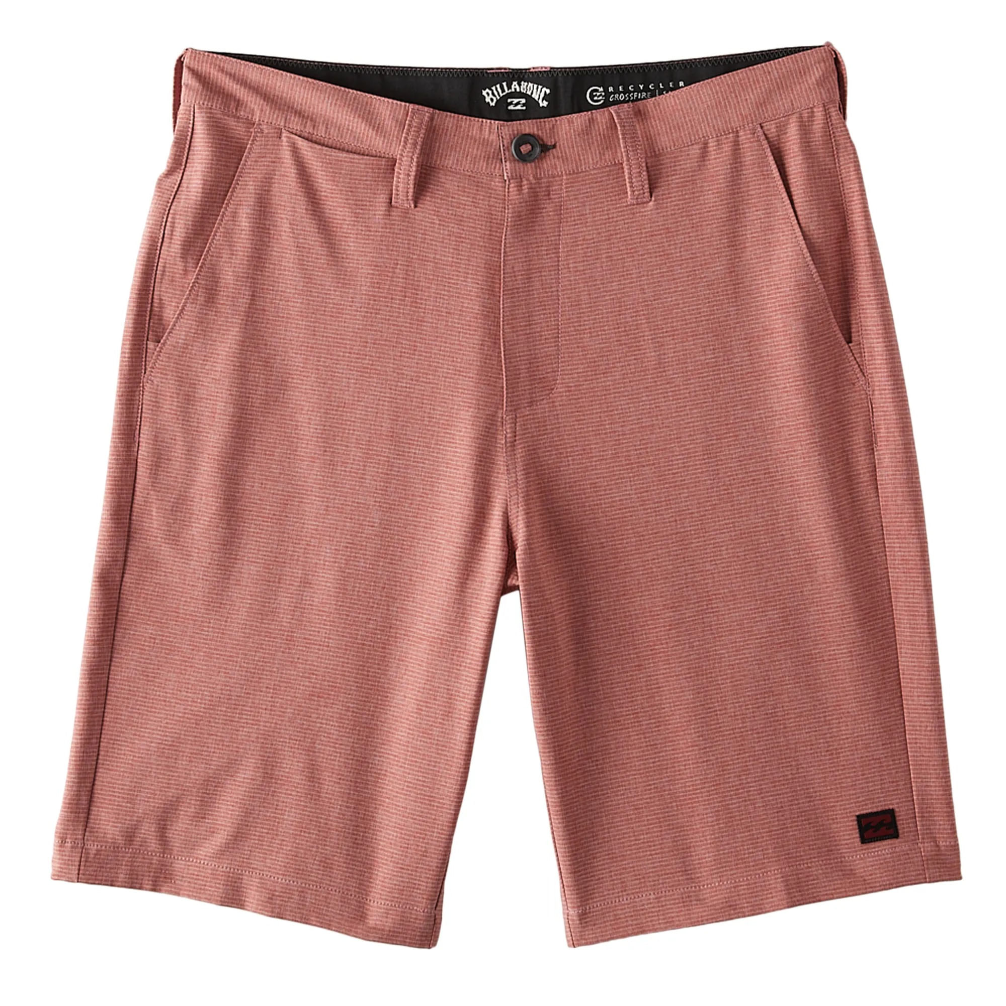 /billabong-crossfire-submersible-21-short-mens-10481245/p?skuId=1582715
