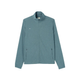 Vuori-Venture-Track-Jacket---Men-s-Kashmir-Linen-Texture-XXL.jpg