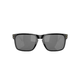 Oakley-Holbrook-Sunglasses-Black-/-Prizm-Black-Polarized.jpg