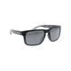 Oakley-Holbrook-Sunglasses-Troy-Lee-Designs-Black-Fade-/-Prizm-Black-Non-Polarized.jpg