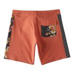 Billabong-Nweb---Billab-D-Bah-Pro-Boardshort---Men-s-Burnt-Red-30.jpg