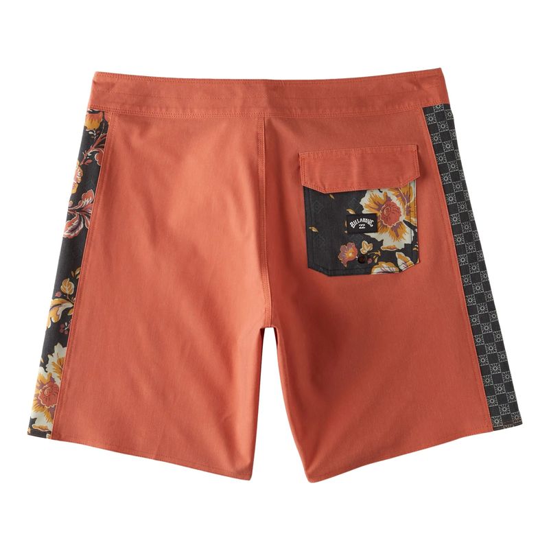 Billabong-Nweb---Billab-D-Bah-Pro-Boardshort---Men-s-Burnt-Red-30.jpg