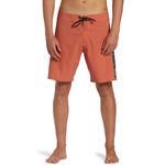 Billabong-Nweb---Billab-D-Bah-Pro-Boardshort---Men-s-Burnt-Red-30.jpg