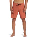 Billabong-Nweb---Billab-D-Bah-Pro-Boardshort---Men-s-Burnt-Red-30.jpg