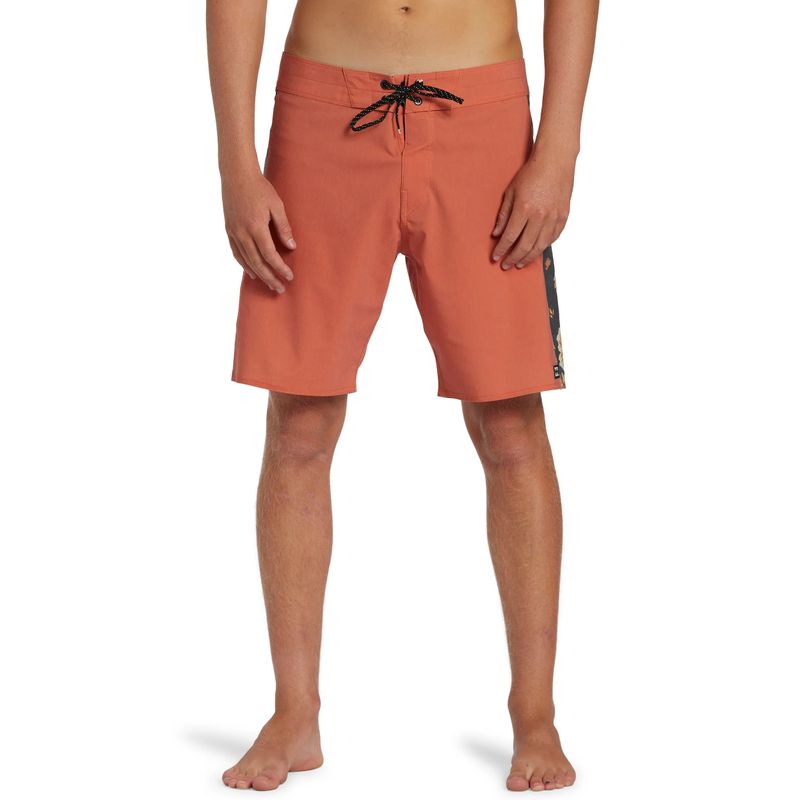 Billabong-Nweb---Billab-D-Bah-Pro-Boardshort---Men-s-Burnt-Red-30.jpg