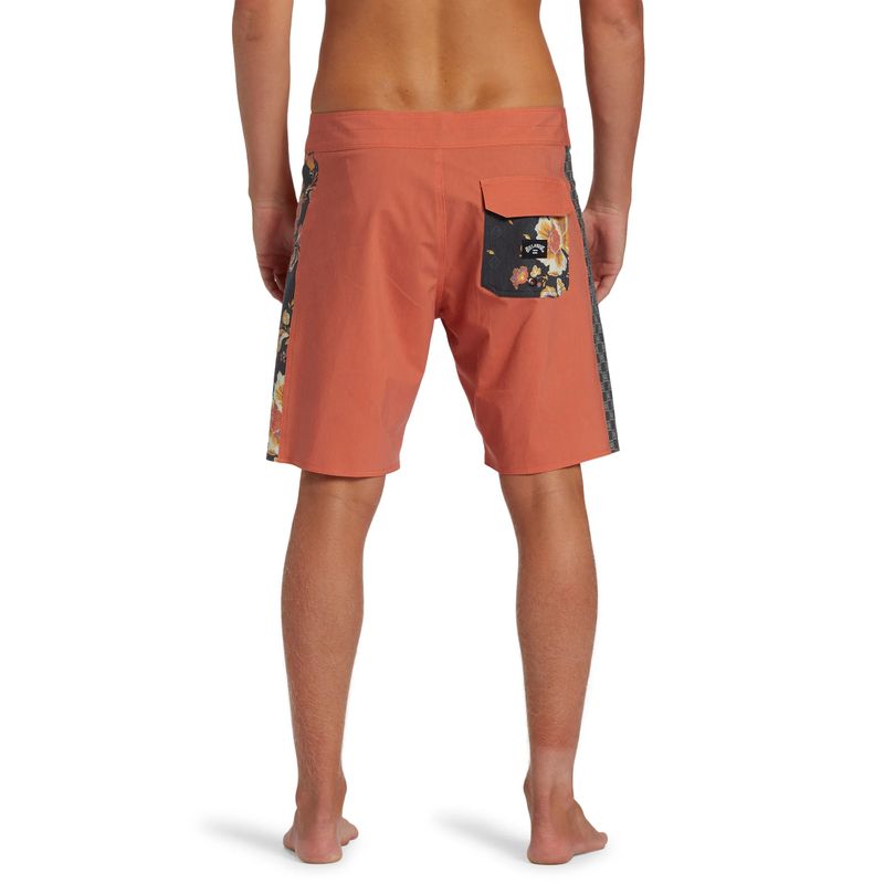 Billabong-Nweb---Billab-D-Bah-Pro-Boardshort---Men-s-Burnt-Red-30.jpg