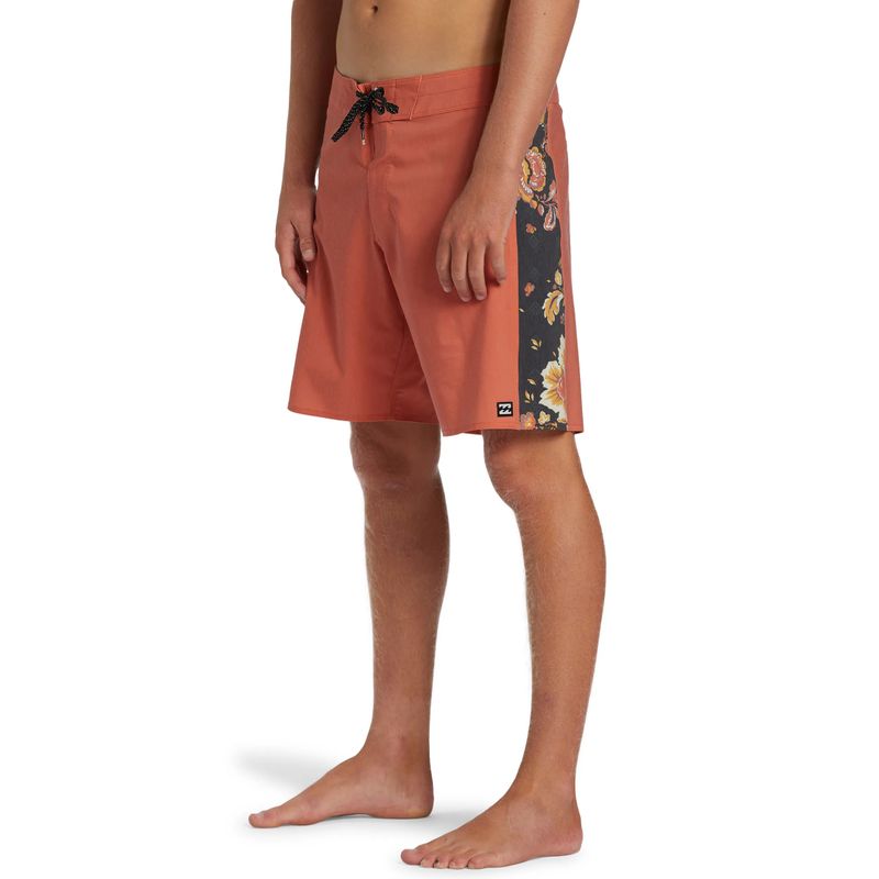 Billabong-Nweb---Billab-D-Bah-Pro-Boardshort---Men-s-Burnt-Red-30.jpg